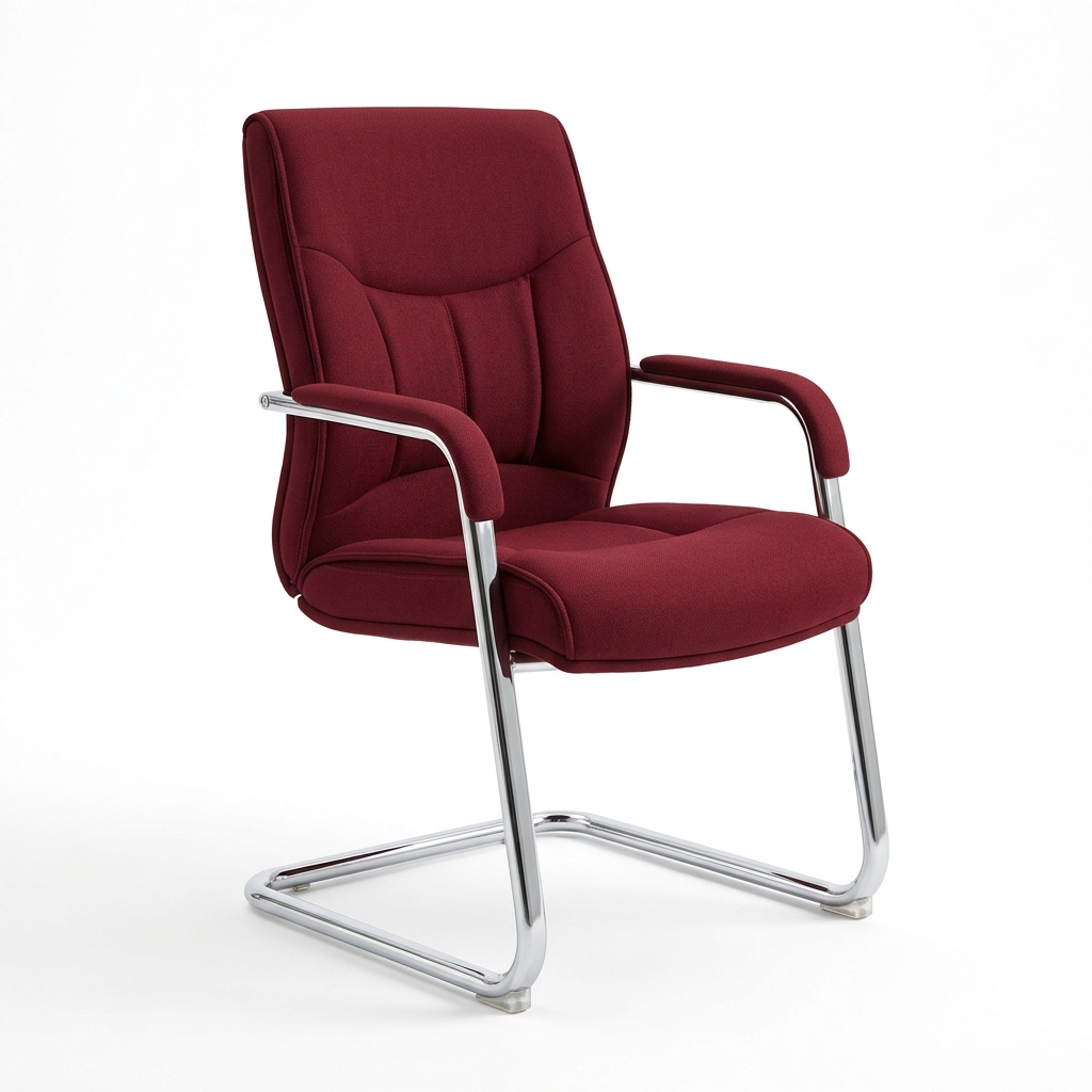 Conference Chair